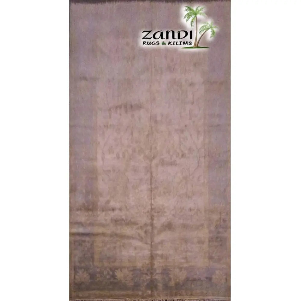 Edited image of rug 23jpg